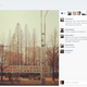 Image for article titled Here's the First Instagram of North Korea (Probably)